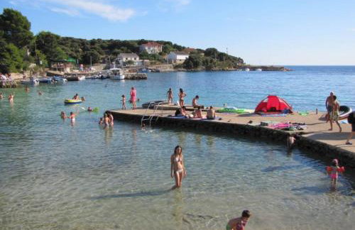 Apartments Delminium - Foto 76