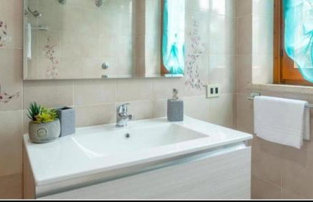 The Butterfly house - Foto 19