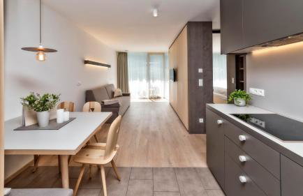 Villa Rainer Sexten - Photo 8