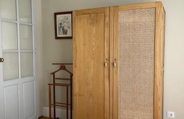 Espectacular apartamento en el centro de la ciudad - Foto 64