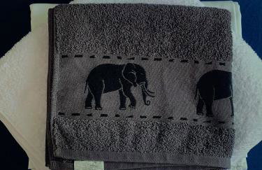 Manda Gradac - Foto 32