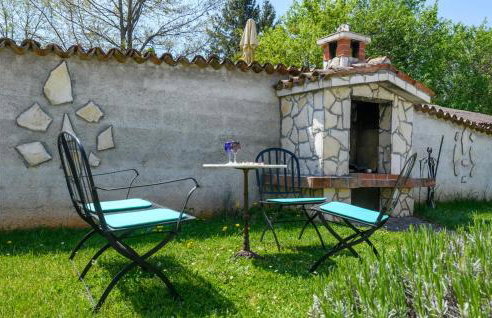 Holiday Home Santalezi Croatia - Foto 15