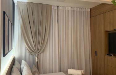 Studios London - Photo 49