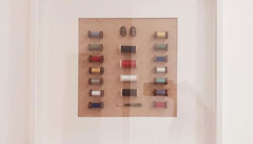 Ausenda's House - Foto 5