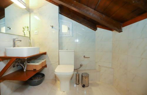 Eleni's Guesthouse - Foto 19