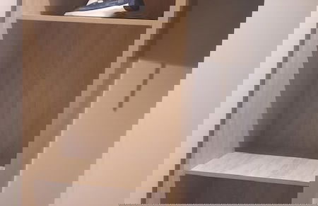 Golden New Quraish - Foto 19