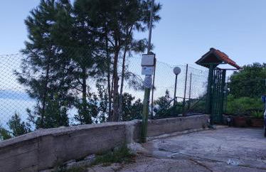 tramonto blu - Foto 8