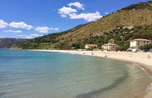 Casa vacanze DA GIOVANNA - Rodio di Pisciotta - Foto 14