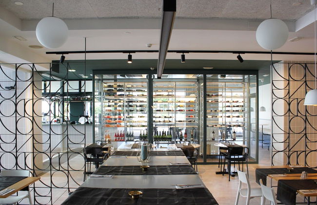 Coral Suites & Spa - Foto 78