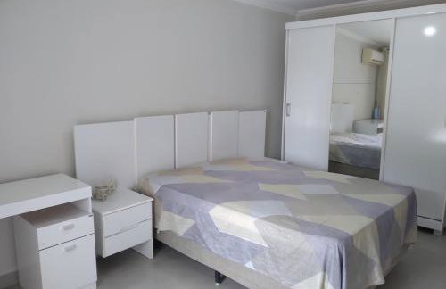 Duplex house - Foto 8