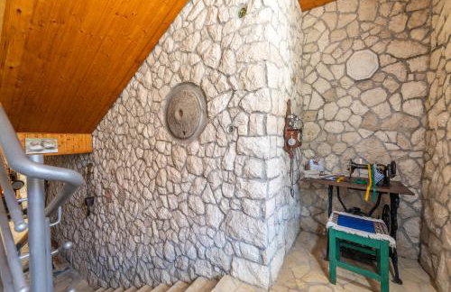 Villa Zorka - Foto 29