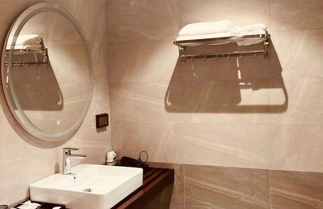 Lanha Hotel-Homestay - Foto 19