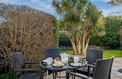 2 Bed in Christchurch oc-93458 - Foto 13