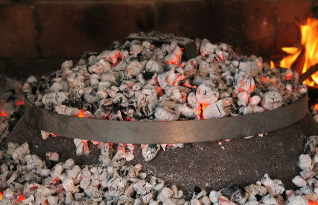 Holiday Home in Zemunik Donji With Pool - Foto 29