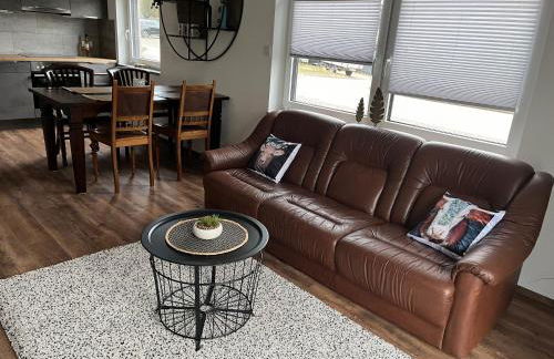 Ferienwohnung Black-Forest - Foto 14