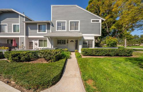 Charming 3BR - Prime Northwood Location - Foto 21