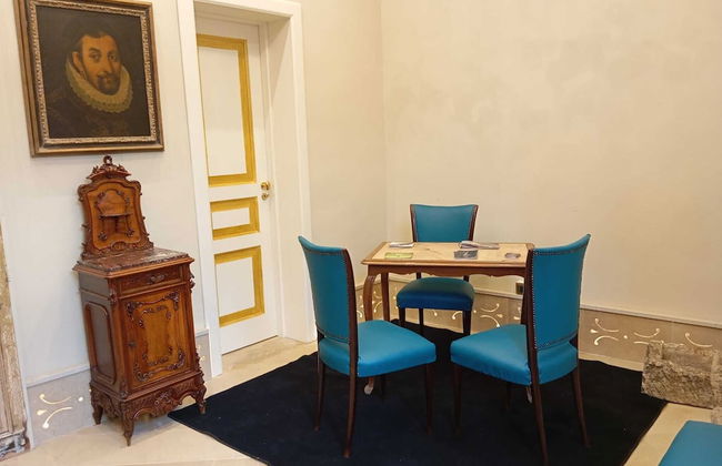 Monte Etna Confort Maison - Foto 2