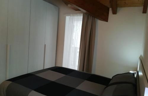 Appartamento Edelweiss - Foto 16