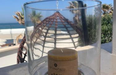 La Caletta Suite Torre Canne - Foto 23