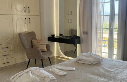 Asterion Art Residences - Foto 14