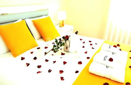 Villa Tavares Suítes - Foto 7