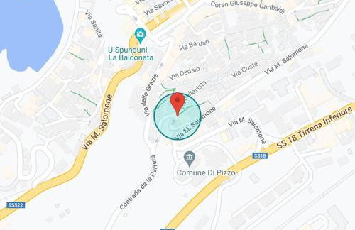 Casa Lucilla - Foto 20