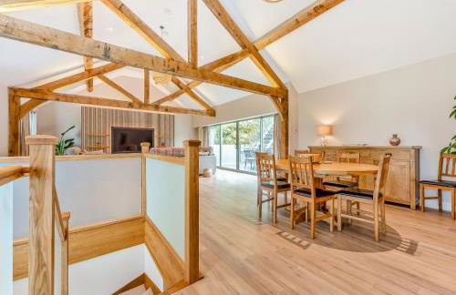 Property 4 - Uk44924 - Foto 6