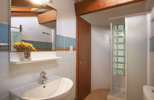 Sognu di Rena - Foto 22