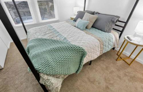 Canary Cottage - Foto 9