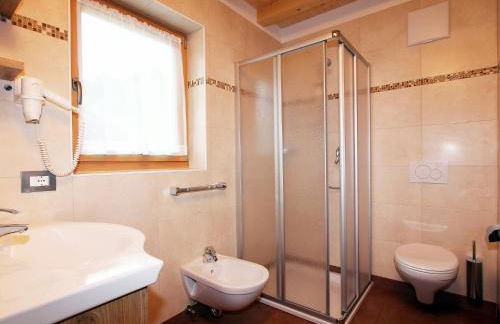 Villa Hilde - Foto 21