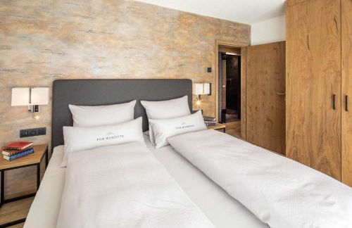 For Moments Apartments & Spa - Photo 117