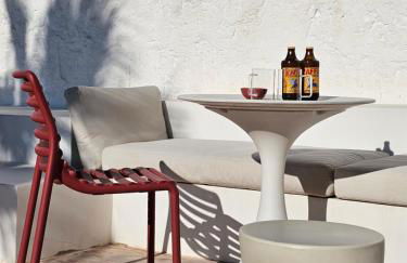 Casa Aria by Jdvacanze - Foto 19