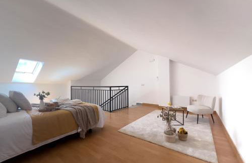 CerezasHomes3 - Foto 40