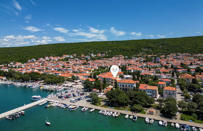 Seafront Apartment Nana 2 - Foto 22