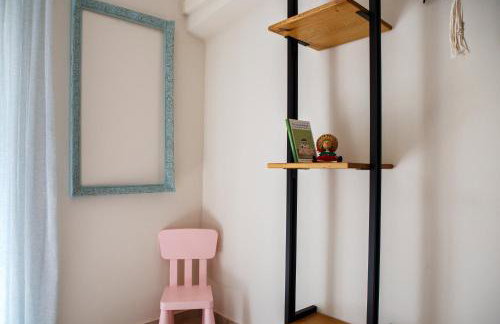 Villa 4 DESTINA - Foto 31