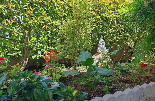 Verdeacquassisi - Photo 27