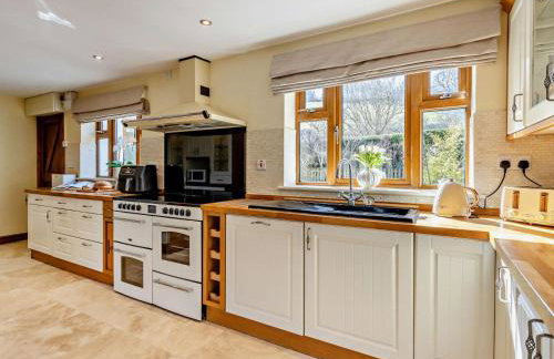 4 Bed in Llanidloes oc-95968 - Foto 12