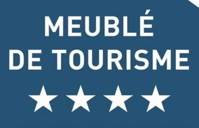 Un Petit Coin de Provence - Istres - Maison Contemporaine Avec Piscine Privée Chauffée, Entre Plages Et Provence, Borne 11 kW - Foto 12