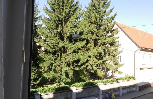 Aha Apartment - Photo 33