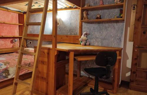 Casa vacanze Monica ' s house - Foto 7