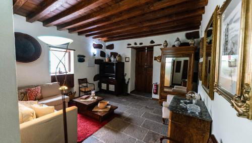 Ancient Historical House - Foto 5