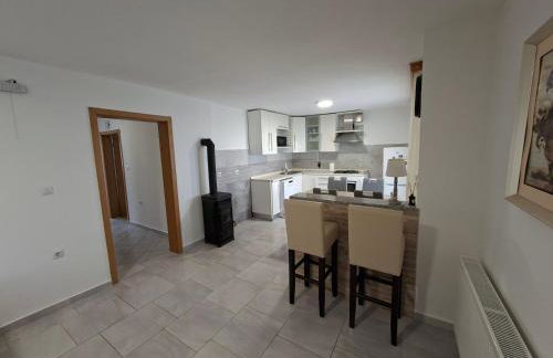 Jakiland house Plitvice Lakes - Photo 11