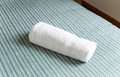 Maison spacieuse 3 chambres à 5 min de la gare - Foto 28