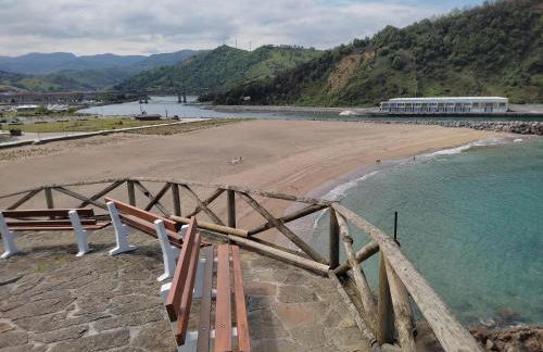 ÁTICO CONFORT ORIO Parking incluido - Foto 23