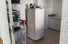 House in São João Batista do Glória - Foto 14