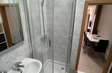 Apartman Vodice - Photo 6