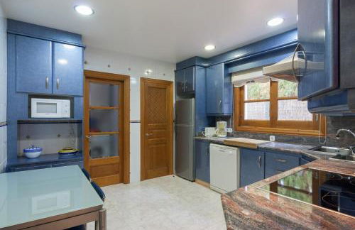 Montferrutx - Foto 10