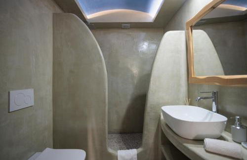 Villa Papa - Foto 59