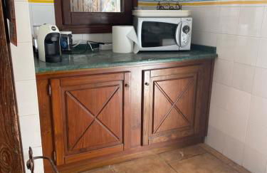 Villa Bianca, piscina e panorama - Foto 10