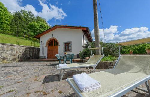 Agriturismo Casapasserini - Foto 46